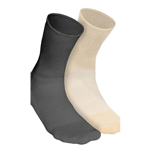 Mens Diabetic Socks