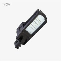 Skyline LED - Die-Cast Aluminum, 45W | IP66 Rated, Energy Efficient, Durable Housing, Easy Installation, Uniform Light Distribution