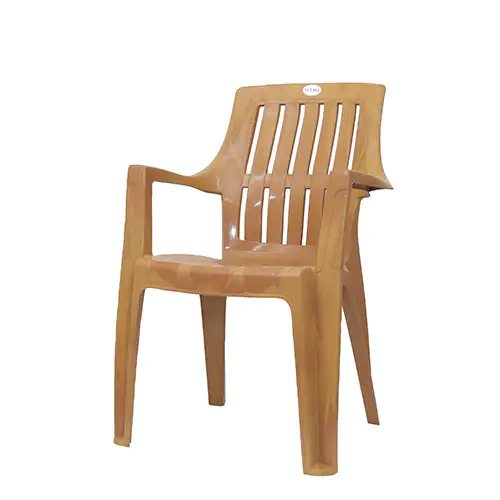 Seema Straight Lines Chair Application: Commercial