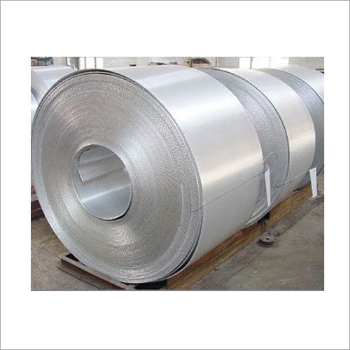 Steel Hot Rolled Coils Size: Different Sizes Available