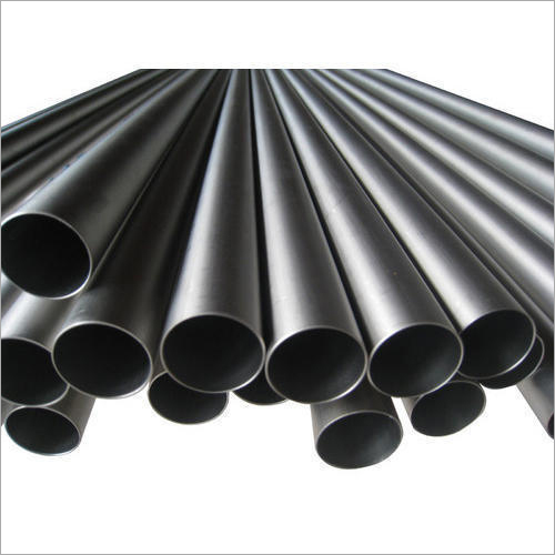 Mild Steel Copper Coated Pipes By FORTUNE ISPAT PRIVATE LIMITED