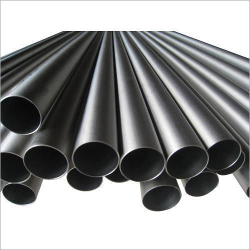 Mild Steel Copper Coated Pipes