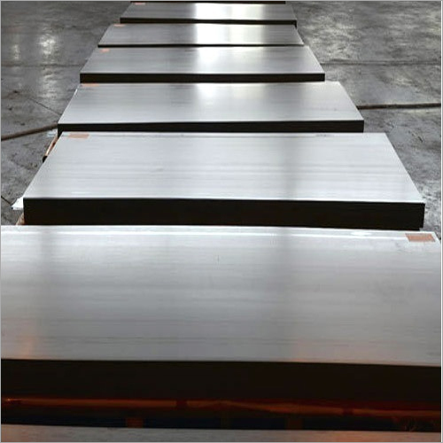Iron Hot Rolled Sheets Application: Construction