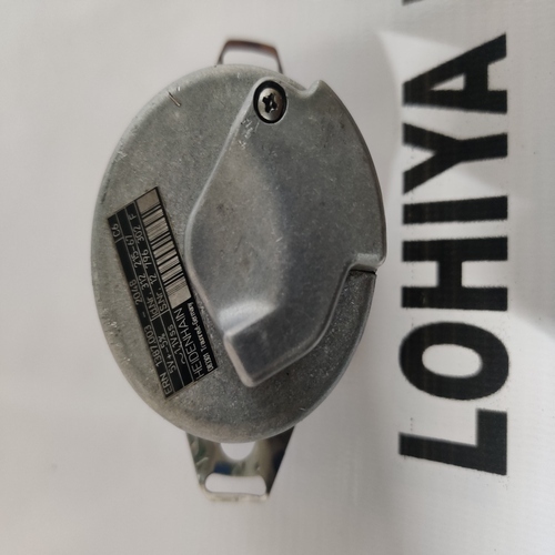 HEIDENHAIN ERN 1387.003-2048 ENCODER