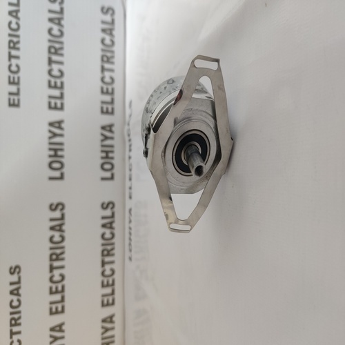HEIDENHAIN ERN 1387.003-2048 ENCODER
