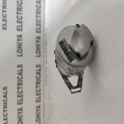 HEIDENHAIN ERN 1387.003-2048 ENCODER