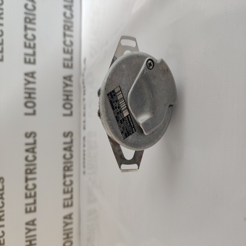 HEIDENHAIN ERN 1387.003-2048 ENCODER