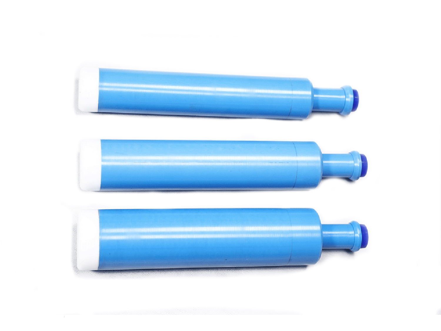 Laparoscopic Vaginal Tube