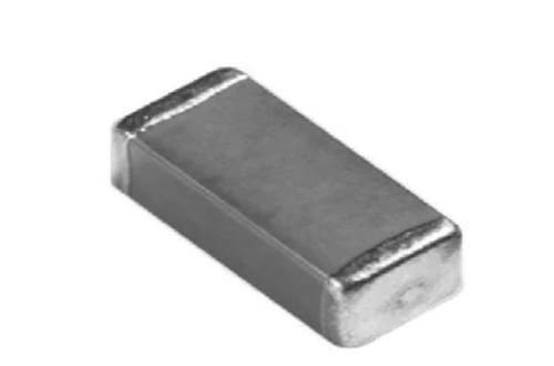 Multilayer Ceramic Capacitor - 10Î¼F 16V 10% SMD/SMT 0805 | High Reliability Stable Performance