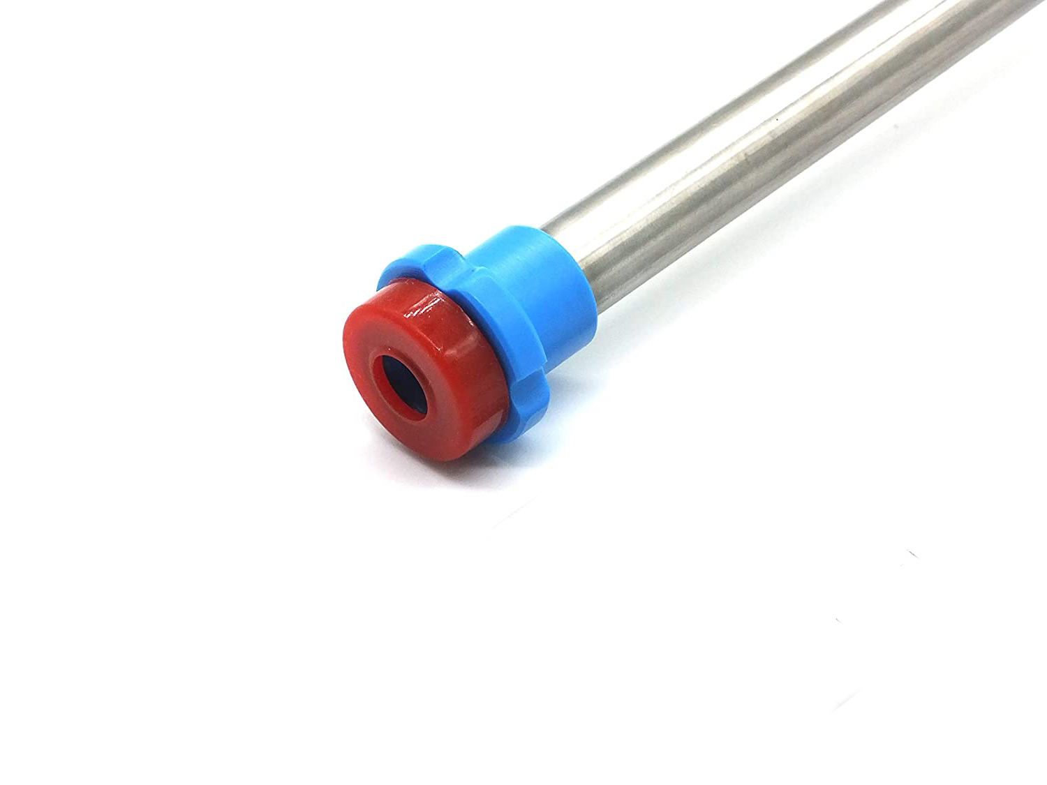 Laparoscopic CCL Ball