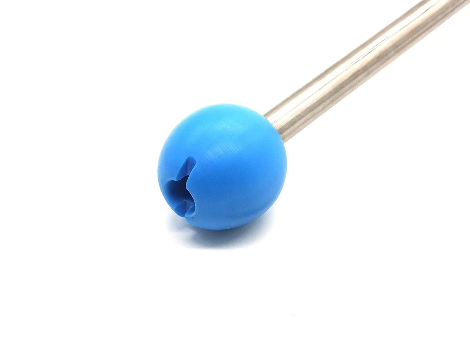 Laparoscopic CCL Ball