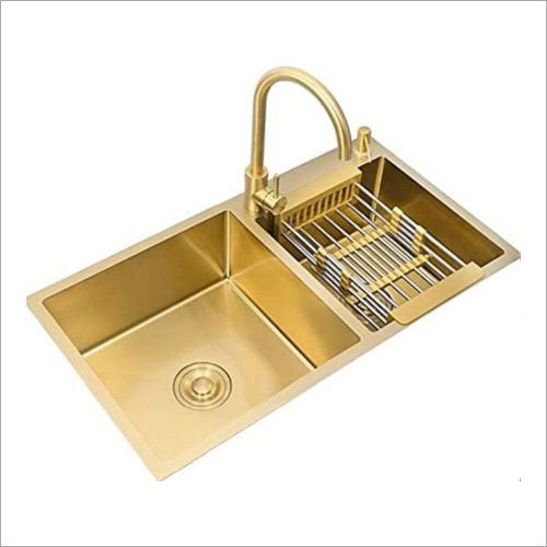 Kitchen Sink