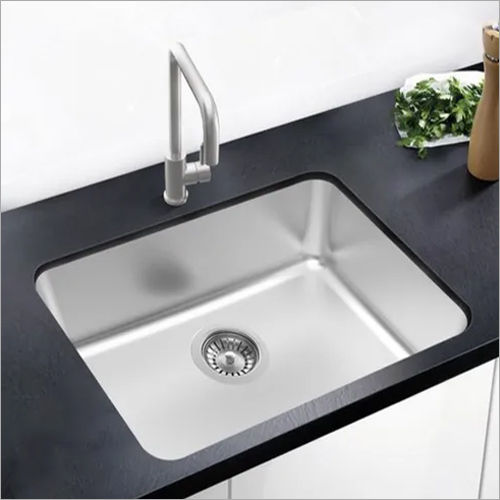 Stainless Steel Kitchen Sinks