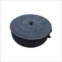 Plain Sofa Webbing Tape