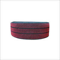 45 mm Sofa Elastic Webbing Tape