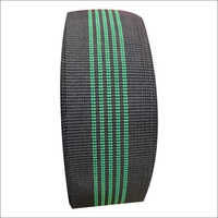 3 Inch Polyester Webbing Tape