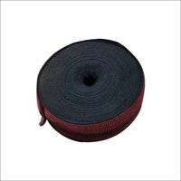 Polyester Sofa Webbing Tape