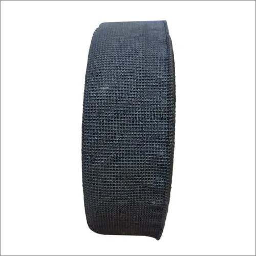 Plain Sofa Webbing Tape