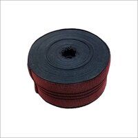 25 mm Sofa Webbing Tape