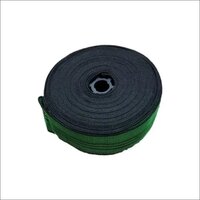 Green Sofa Webbing Tape