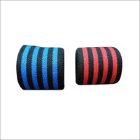 75 mm Sofa Elastic Webbing Tape