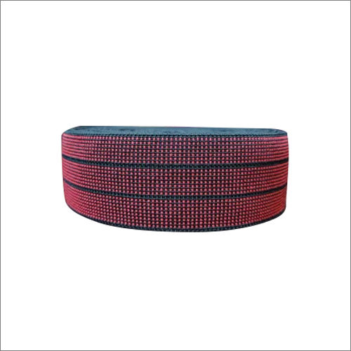 45 mm Sofa Elastic Webbing Tape