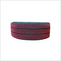 45 mm Sofa Elastic Webbing Tape