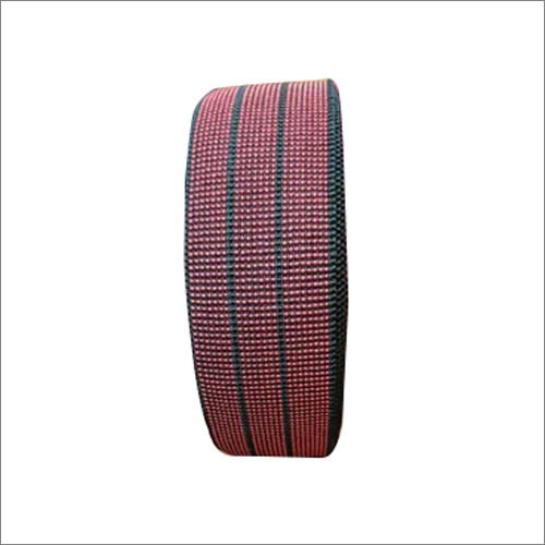 45 mm Sofa Elastic Webbing Tape