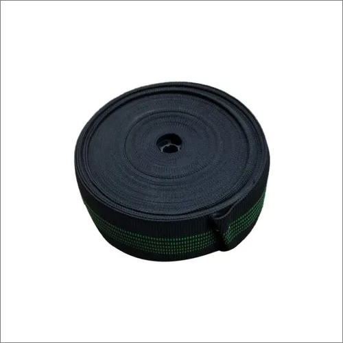 3 Inch Polyester Webbing Tape