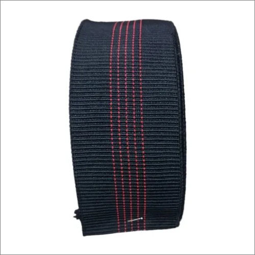 Polyester Sofa Elastic Belt