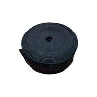 Polyester Sofa Elastic Belt