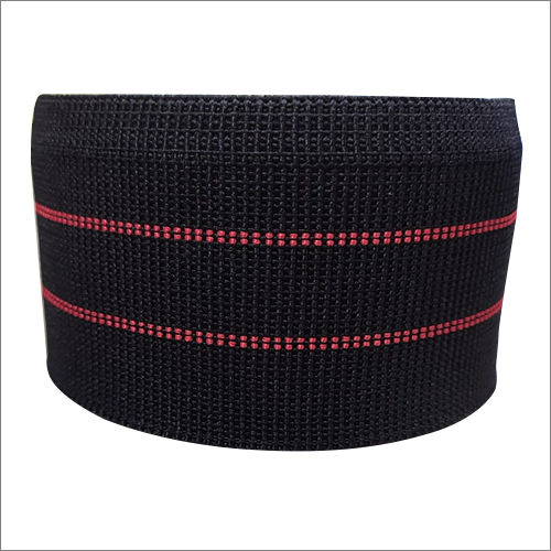 Lining Sofa Webbing Tape