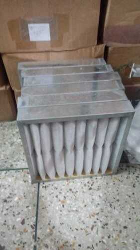 AHU Pre Filter In Tuticorin Tamil Nadu