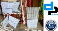White Ahu Pre Filter From Bolpur West Bengal