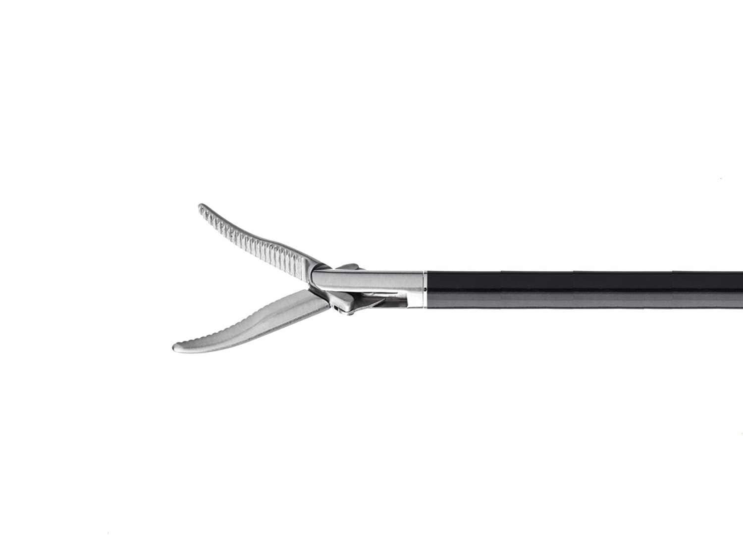 Laparoscopic Maryland Dissector Forceps