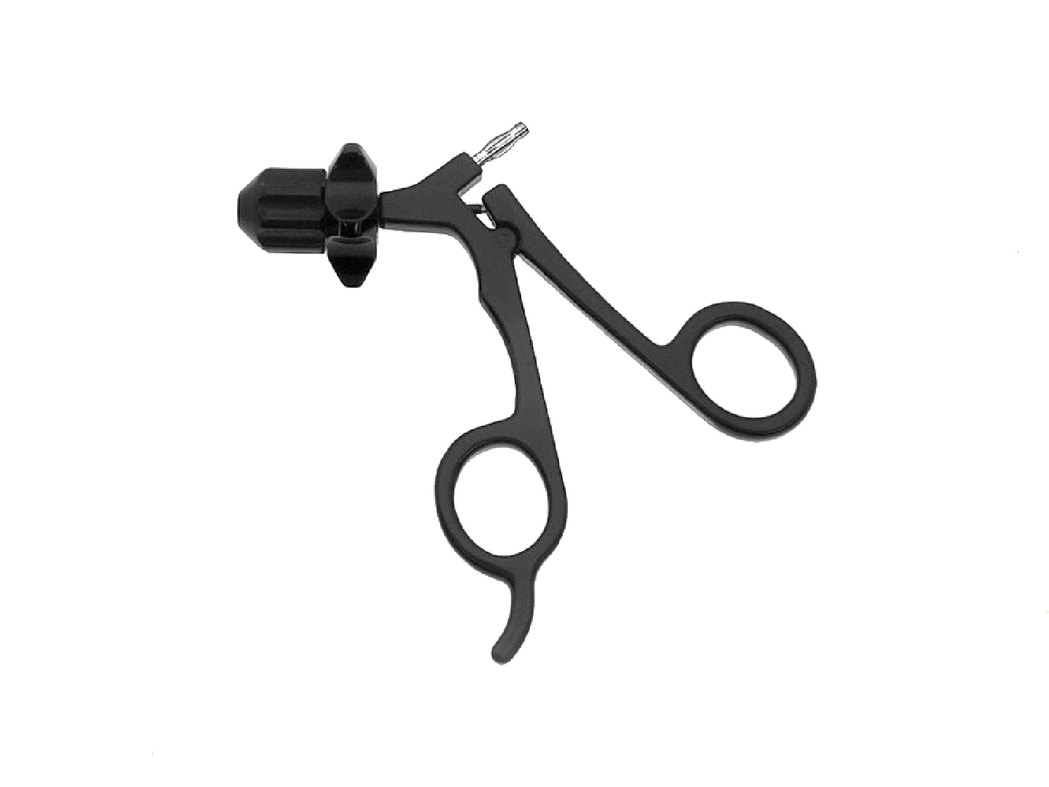 Laparoscopic Maryland Dissector Forceps