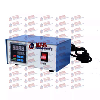 JJ-1 Cantilever type constant speed strong electric mixer / high viscosity liquid electric mixer