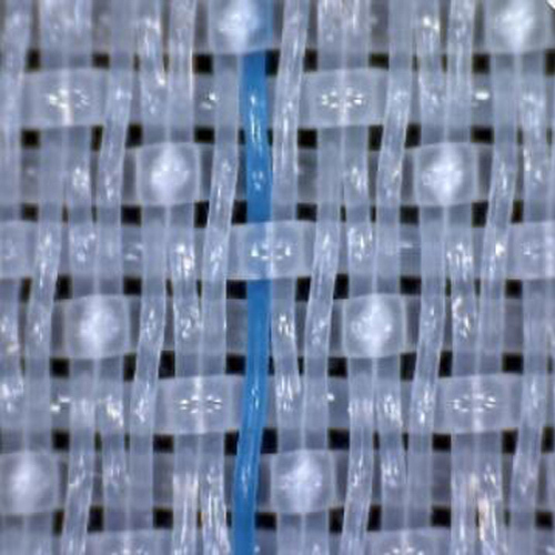 Single Layer Forming Fabric