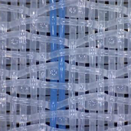 1.5 Layer Forming Fabric