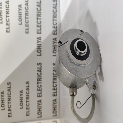 HEIDENHAIN ROD 320.002-1000 ENCODER