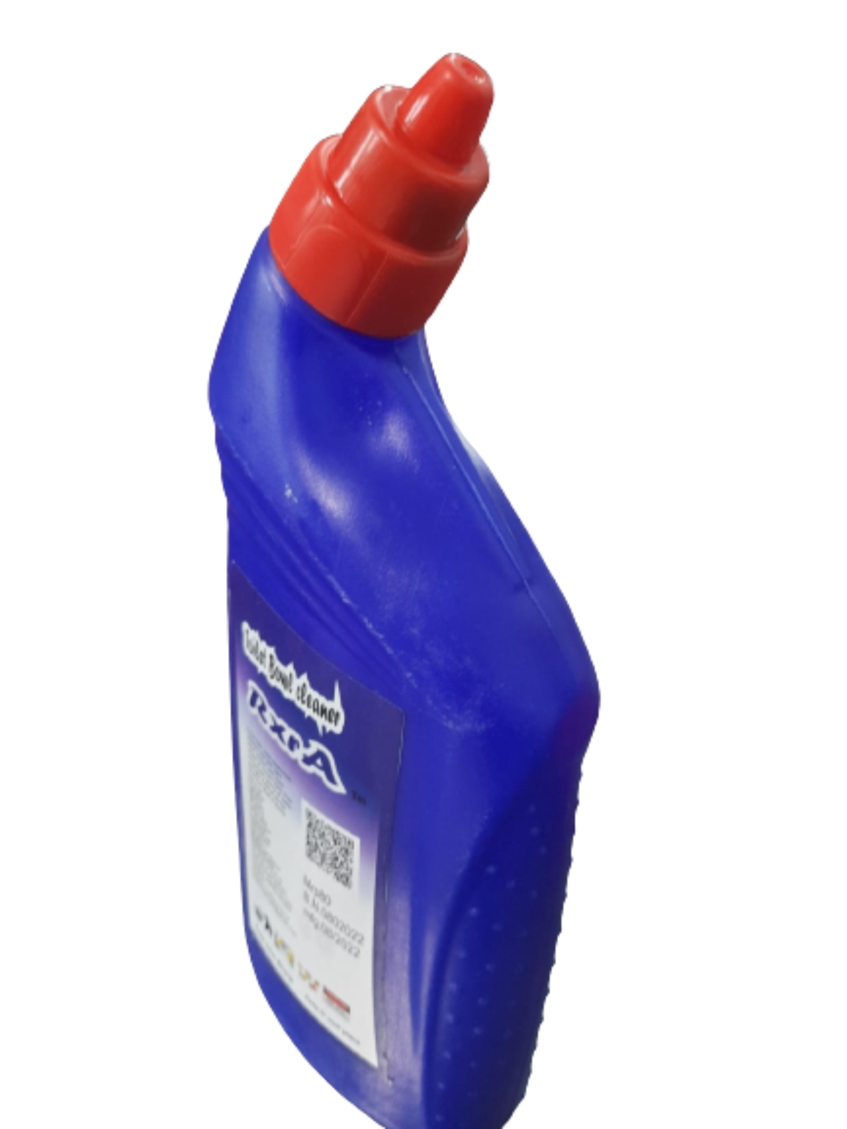 Toilet Cleaner