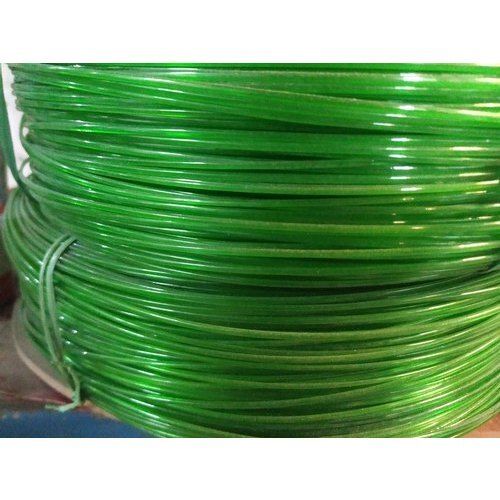 D.r trading Roll of Agriculture Thin PET Plastic Wire for Supporting Plant  & Vegetables 10kg Plastic Retractable Clothesline Price in India - Buy D.r  trading Roll of Agriculture Thin PET Plastic Wire