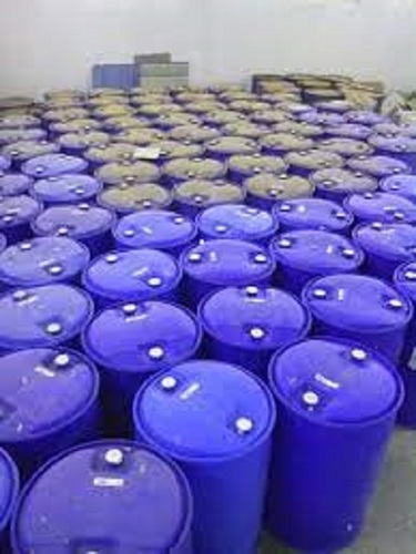 Silicon oil 350 CST