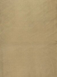 Solid Plain Curtains for Window