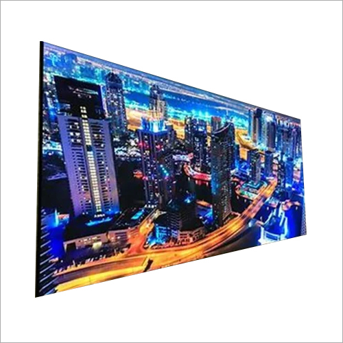 Conference Room Led Screen at Best Price in Mumbai | Acton Pixel