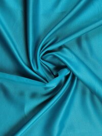 Solid Plain Curtains for Door