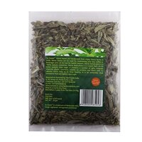 So Sweet Stevia 25 gm Leaf Pack