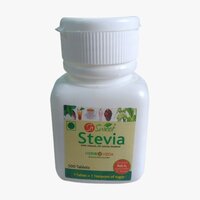 So Sweet Stevia 500 Tablets