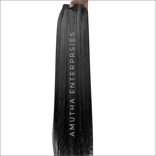 Bonding Indian Straight Hair Extensions