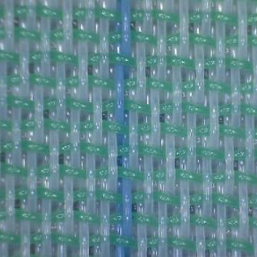 Double Layer Forming Fabric